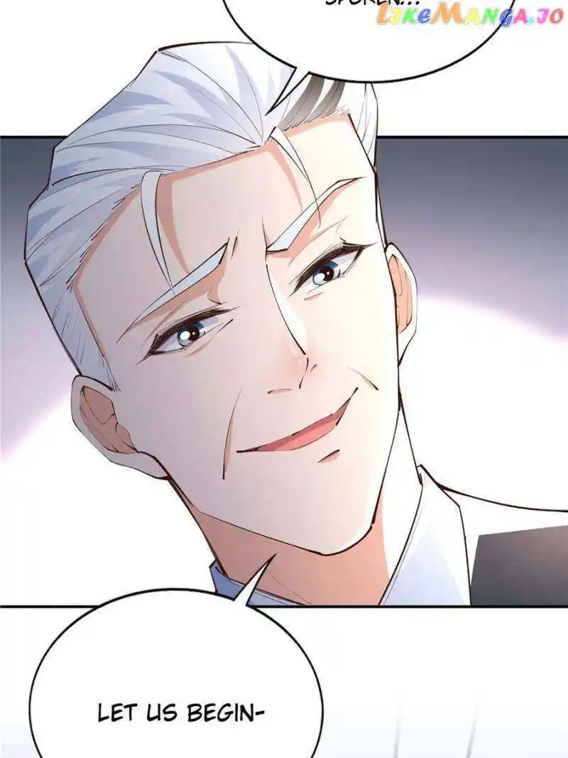 Reincarnation Of The Businesswoman At School Chapter 159