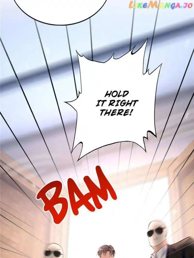 Reincarnation Of The Businesswoman At School Chapter 159