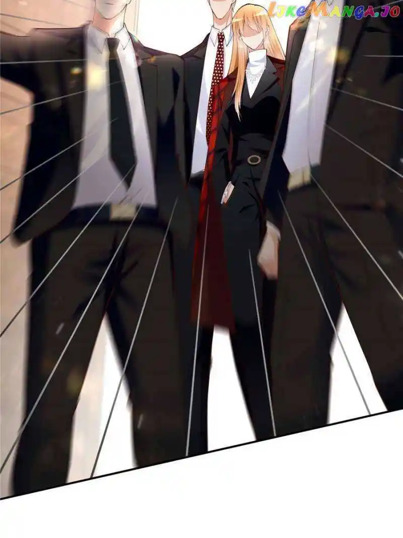 Reincarnation Of The Businesswoman At School Chapter 159