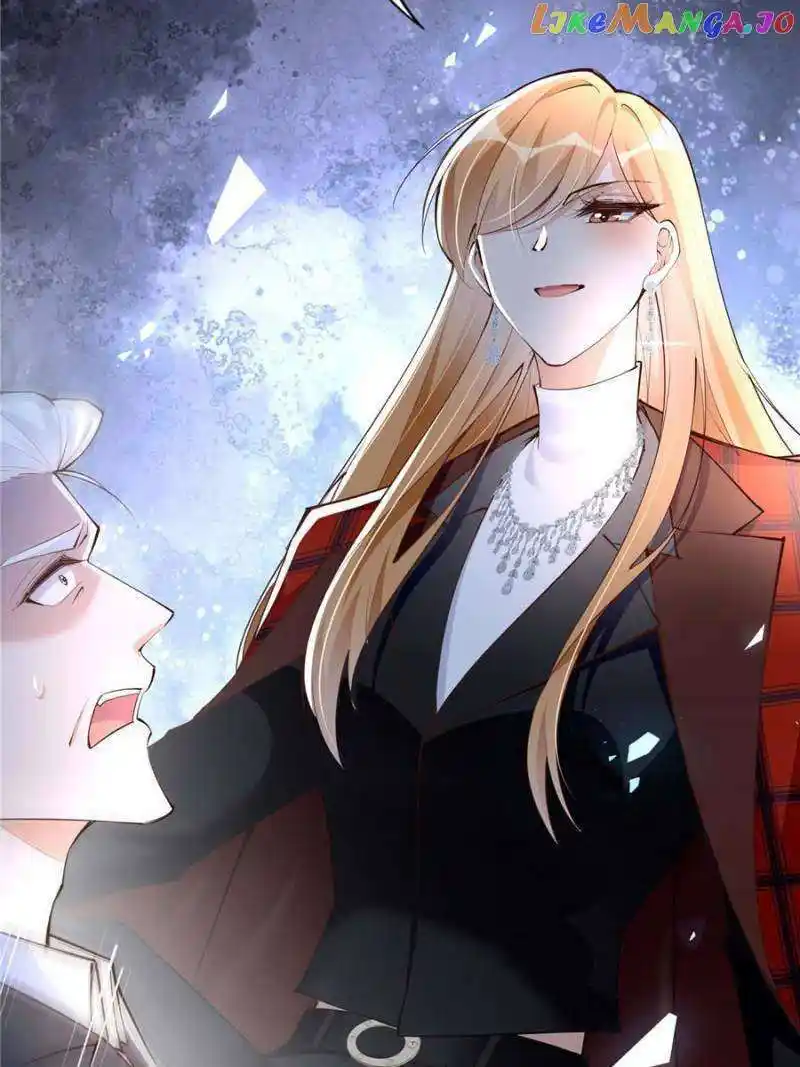 Reincarnation Of The Businesswoman At School Chapter 159