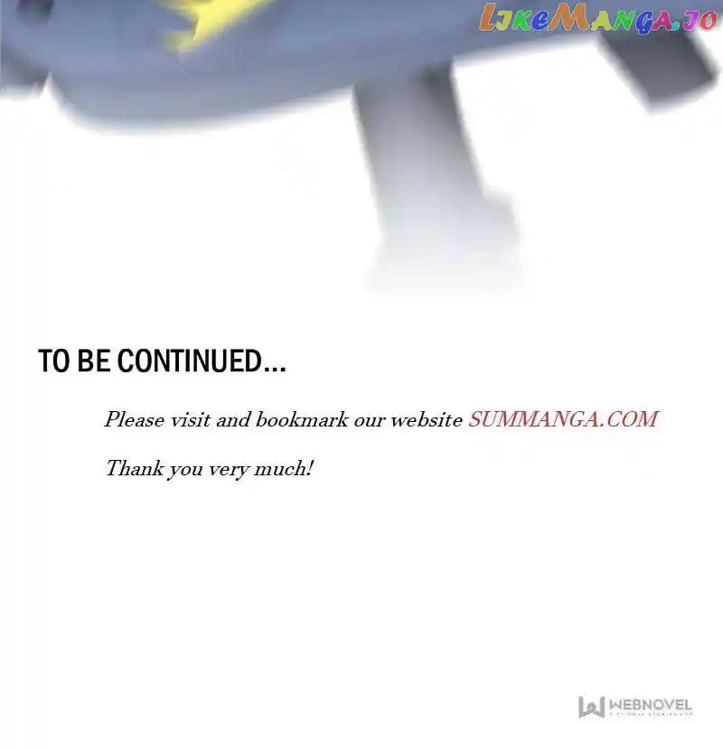 Reincarnation Of The Businesswoman At School Chapter 159