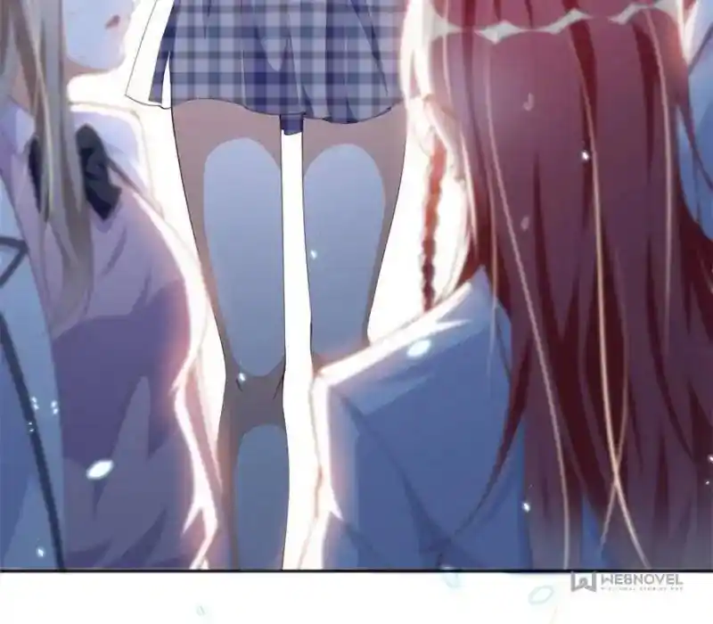 Reincarnation Of The Businesswoman At School Chapter 16