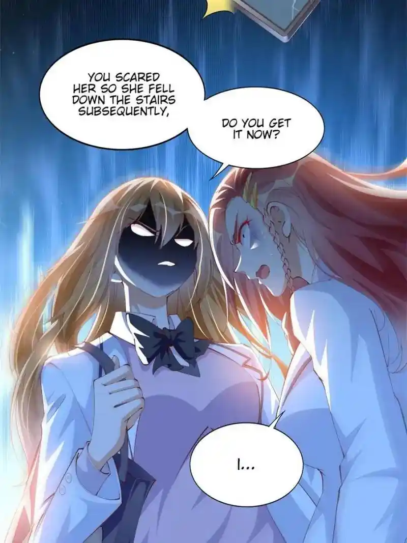 Reincarnation Of The Businesswoman At School Chapter 16