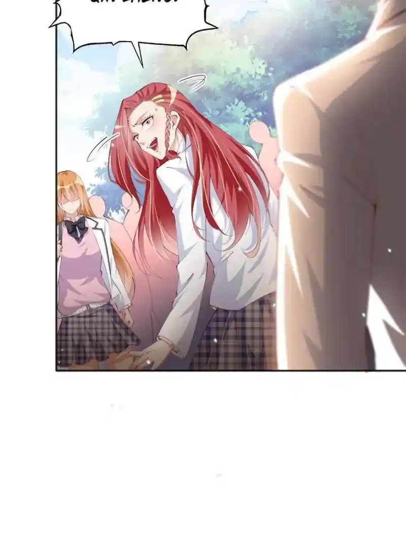 Reincarnation Of The Businesswoman At School Chapter 16