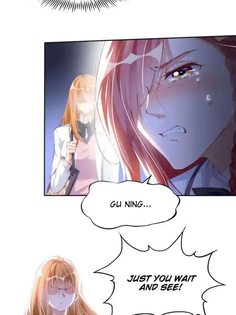 Reincarnation Of The Businesswoman At School Chapter 16