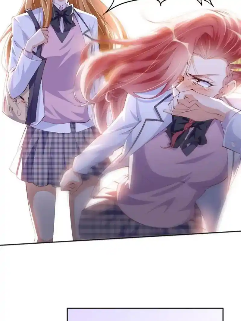 Reincarnation Of The Businesswoman At School Chapter 16