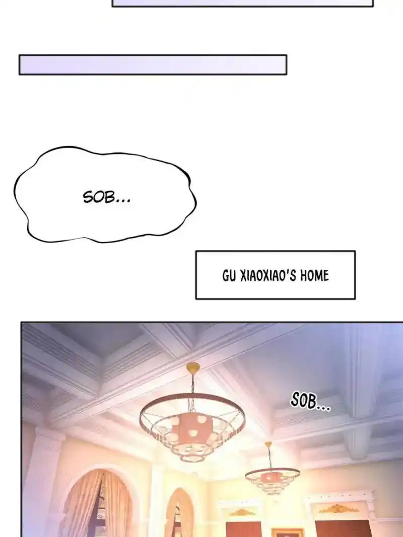 Reincarnation Of The Businesswoman At School Chapter 16