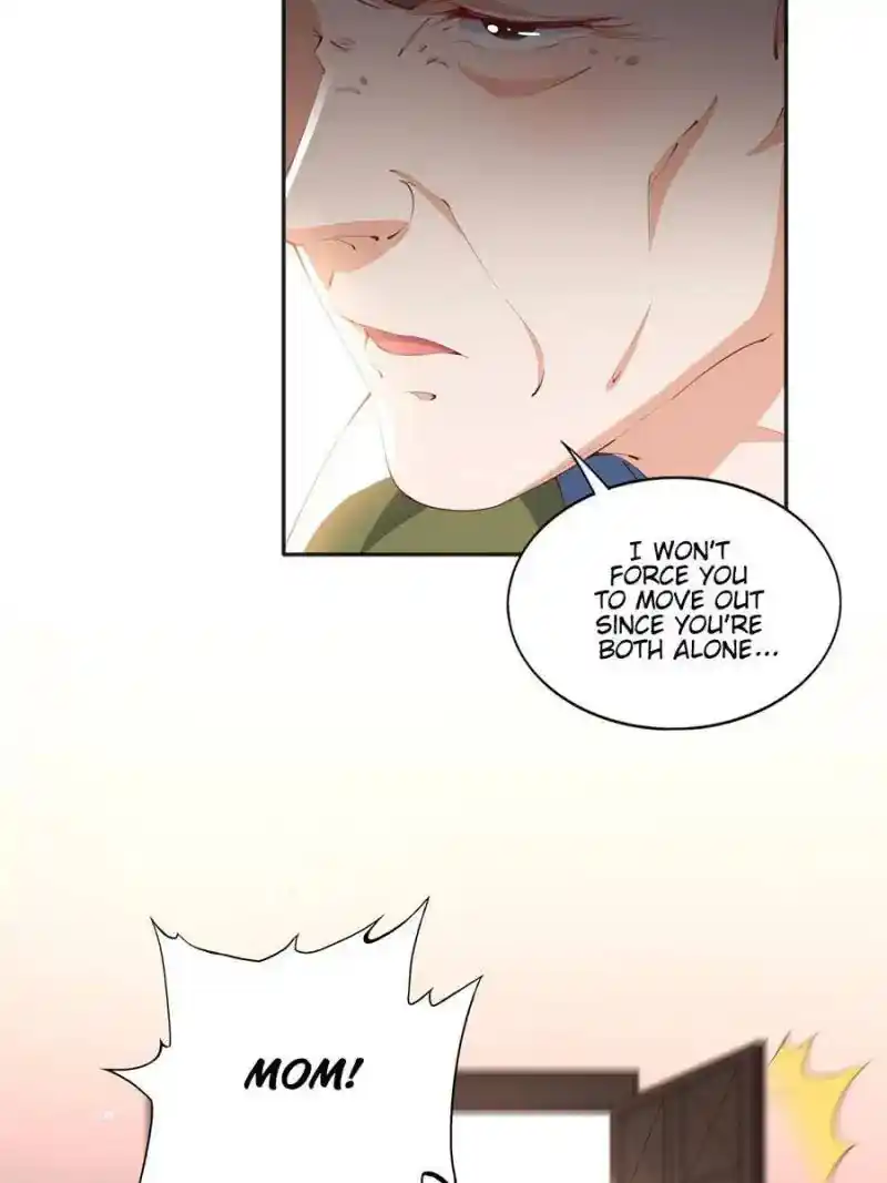 Reincarnation Of The Businesswoman At School Chapter 16