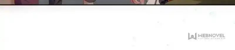 Reincarnation Of The Businesswoman At School Chapter 16