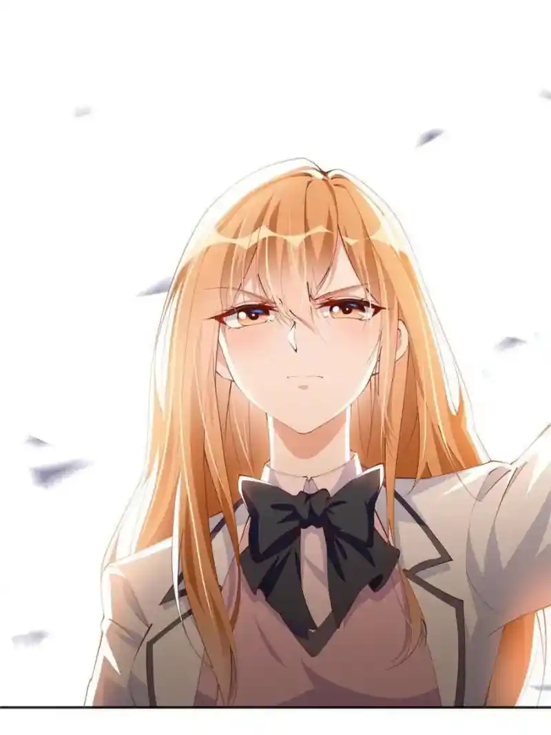 Reincarnation Of The Businesswoman At School Chapter 16