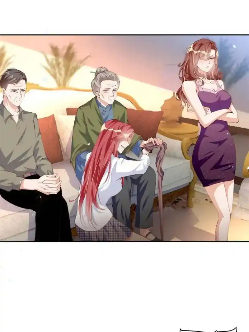 Reincarnation Of The Businesswoman At School Chapter 16