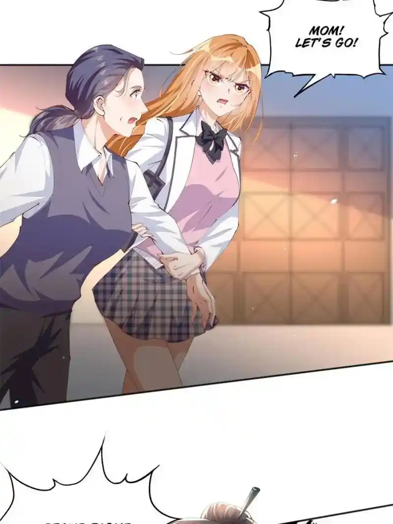 Reincarnation Of The Businesswoman At School Chapter 16