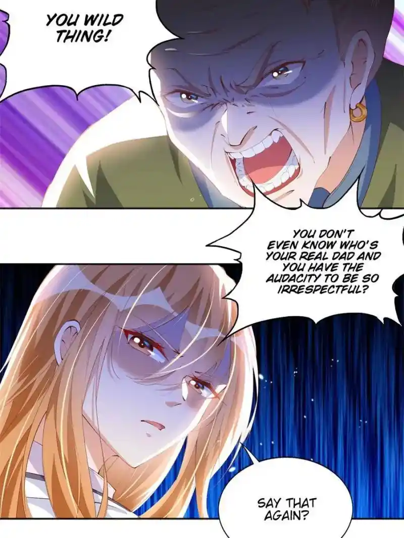 Reincarnation Of The Businesswoman At School Chapter 16