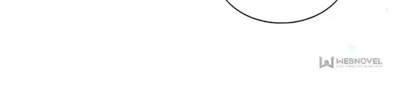 Reincarnation Of The Businesswoman At School Chapter 16