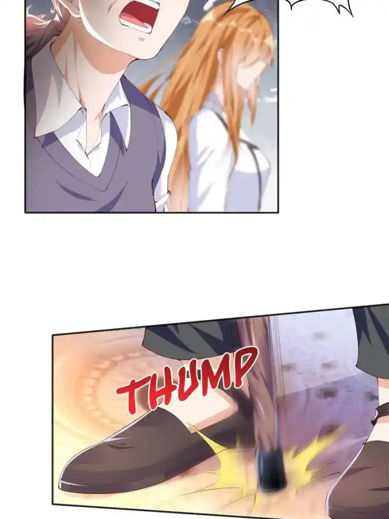 Reincarnation Of The Businesswoman At School Chapter 16