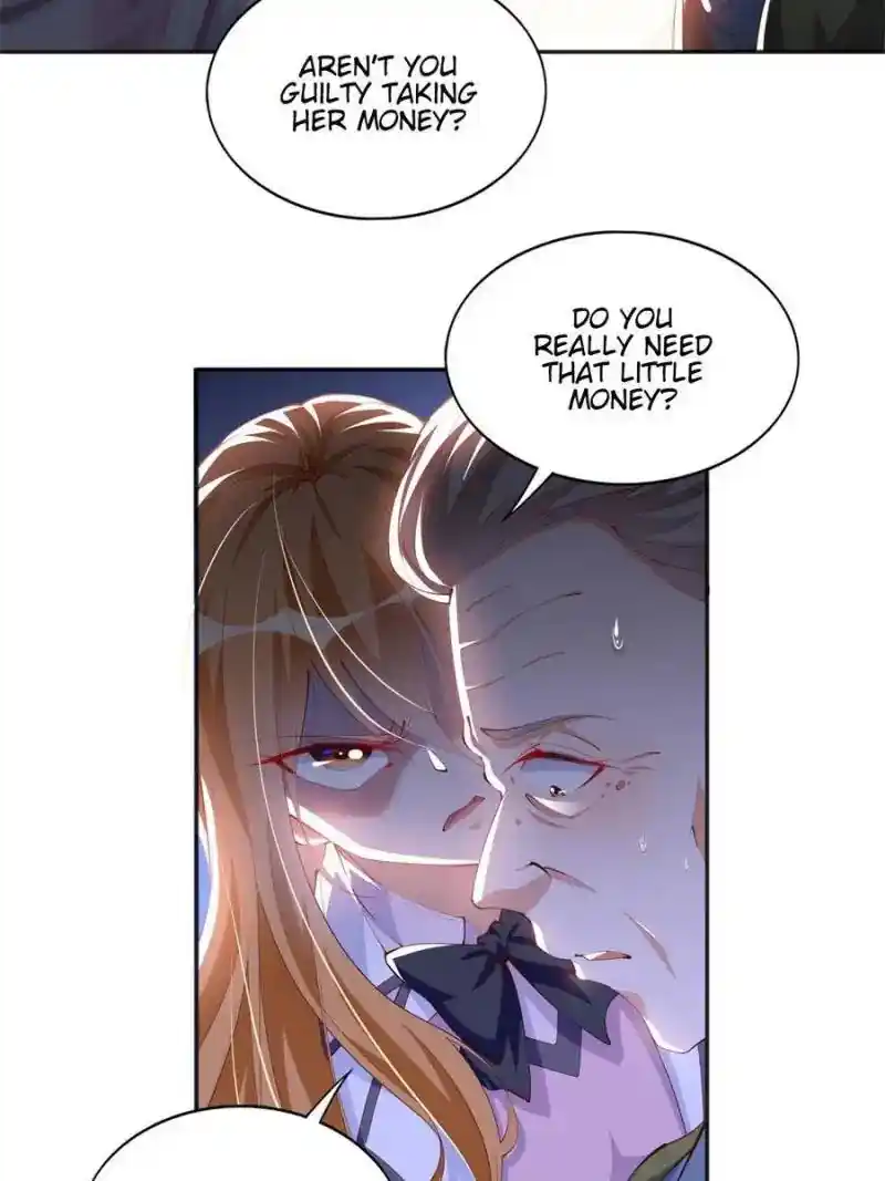 Reincarnation Of The Businesswoman At School Chapter 16