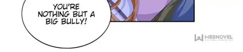 Reincarnation Of The Businesswoman At School Chapter 16