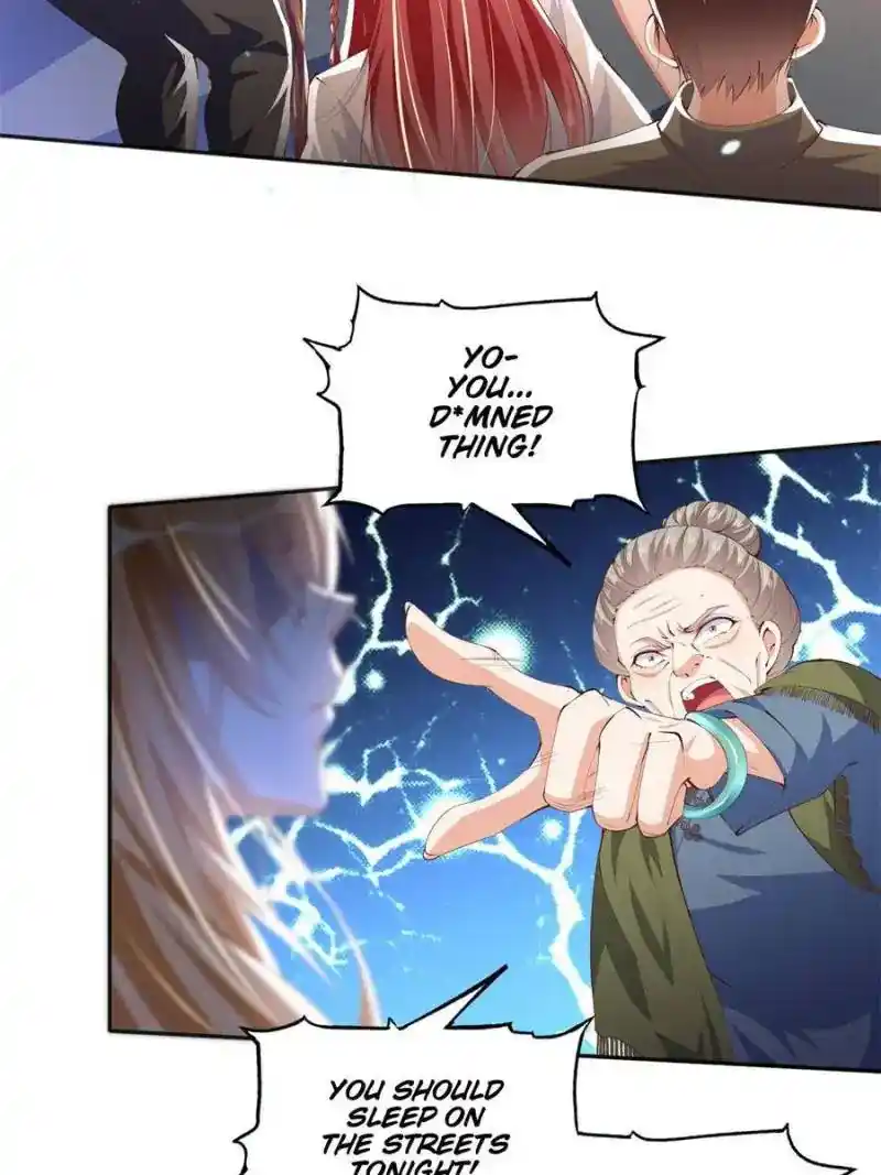 Reincarnation Of The Businesswoman At School Chapter 16