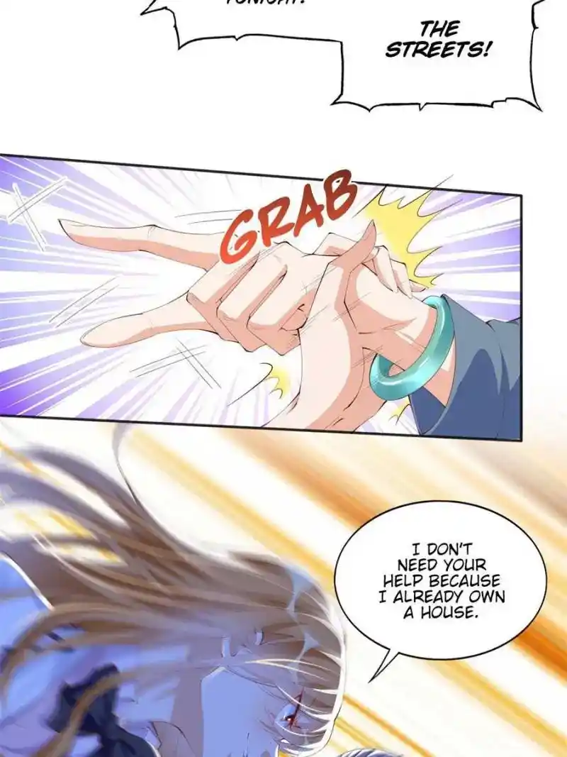 Reincarnation Of The Businesswoman At School Chapter 16