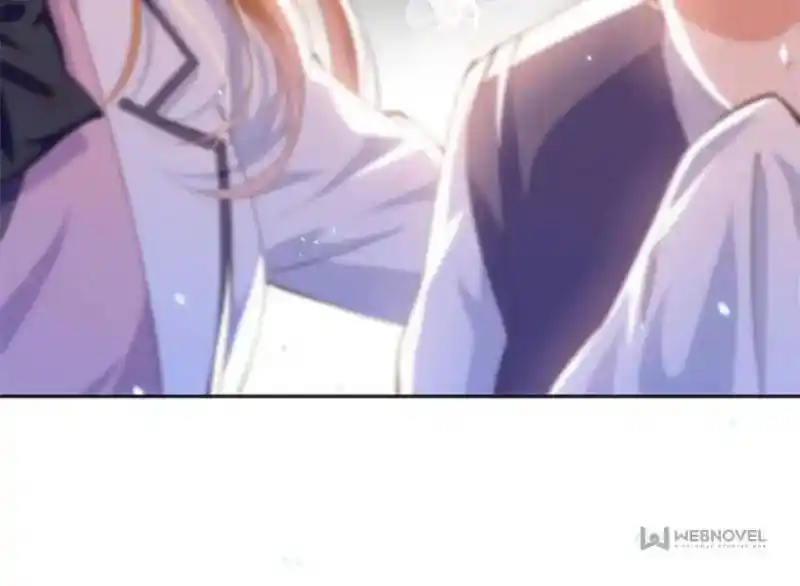 Reincarnation Of The Businesswoman At School Chapter 16