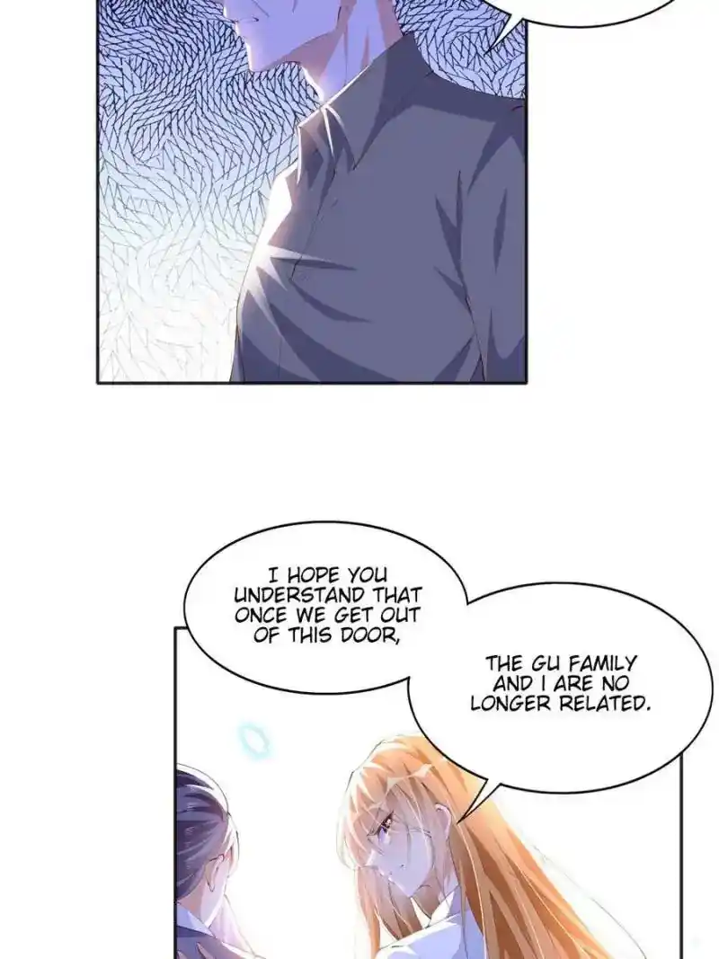 Reincarnation Of The Businesswoman At School Chapter 16