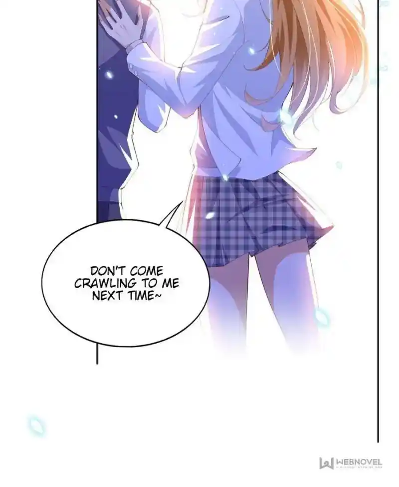 Reincarnation Of The Businesswoman At School Chapter 16