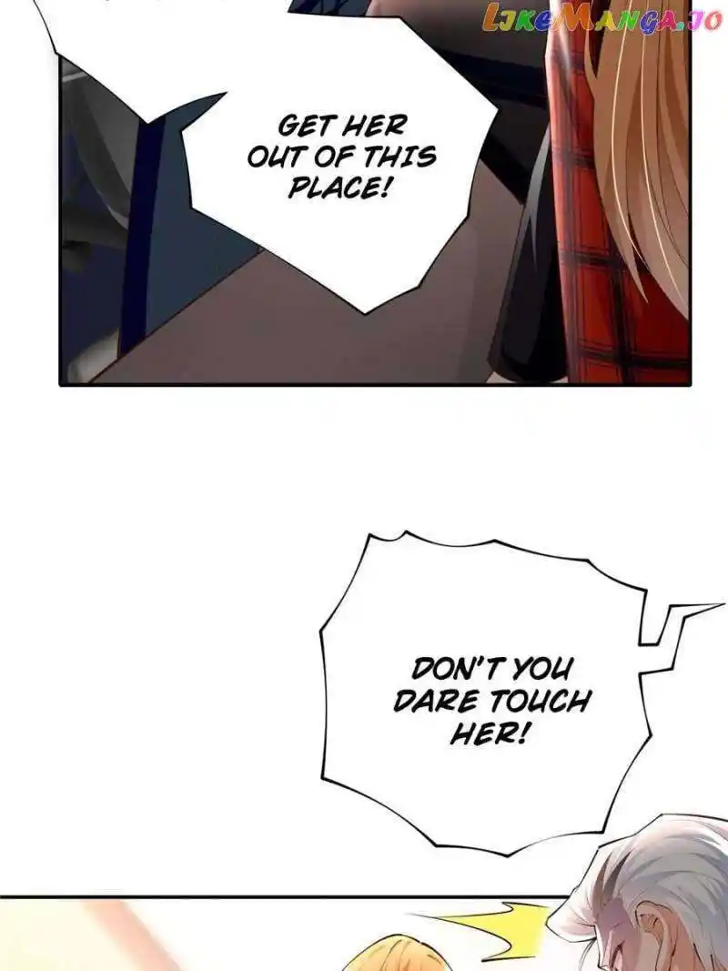 Reincarnation Of The Businesswoman At School Chapter 160