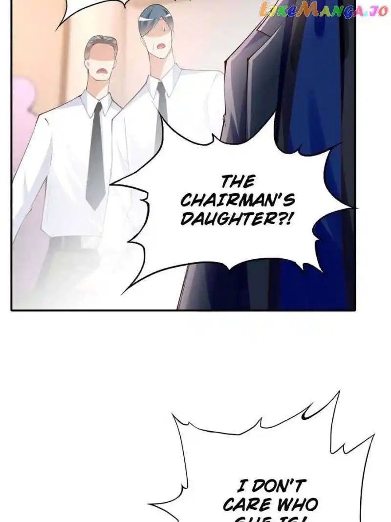 Reincarnation Of The Businesswoman At School Chapter 160