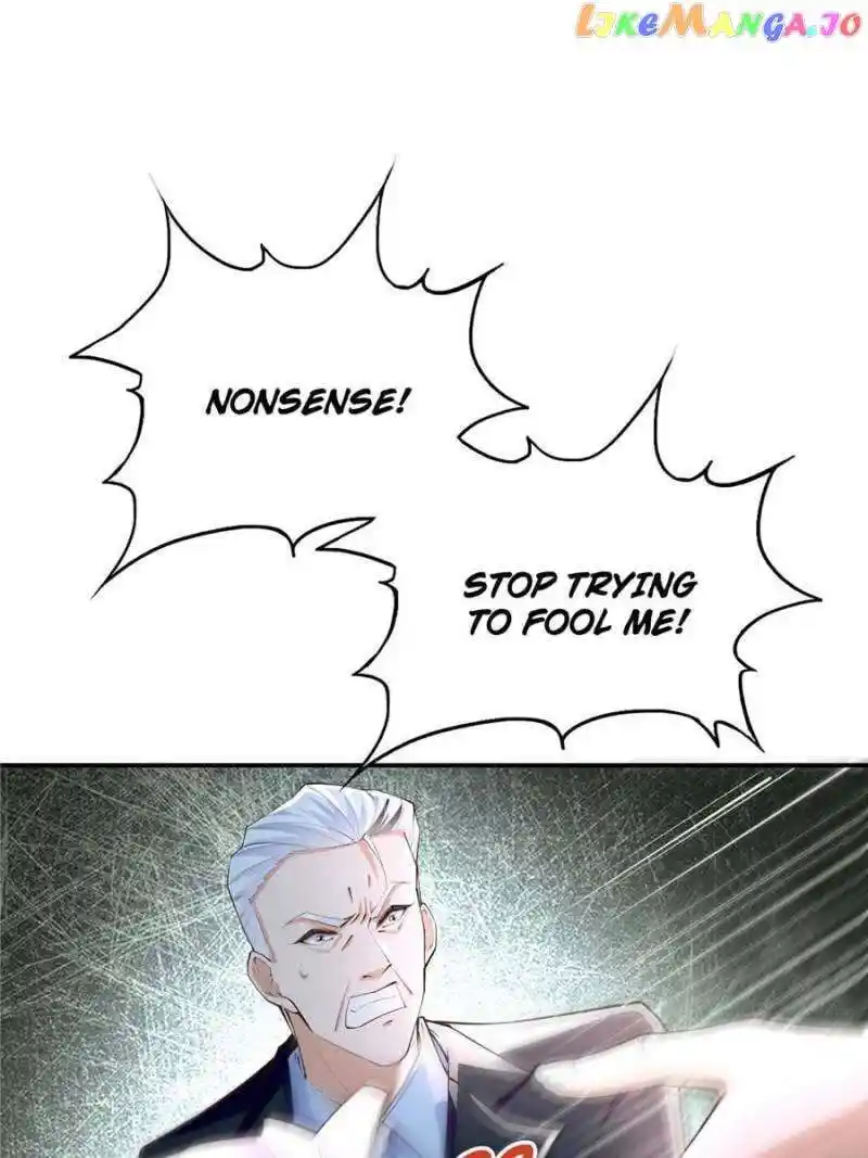 Reincarnation Of The Businesswoman At School Chapter 160