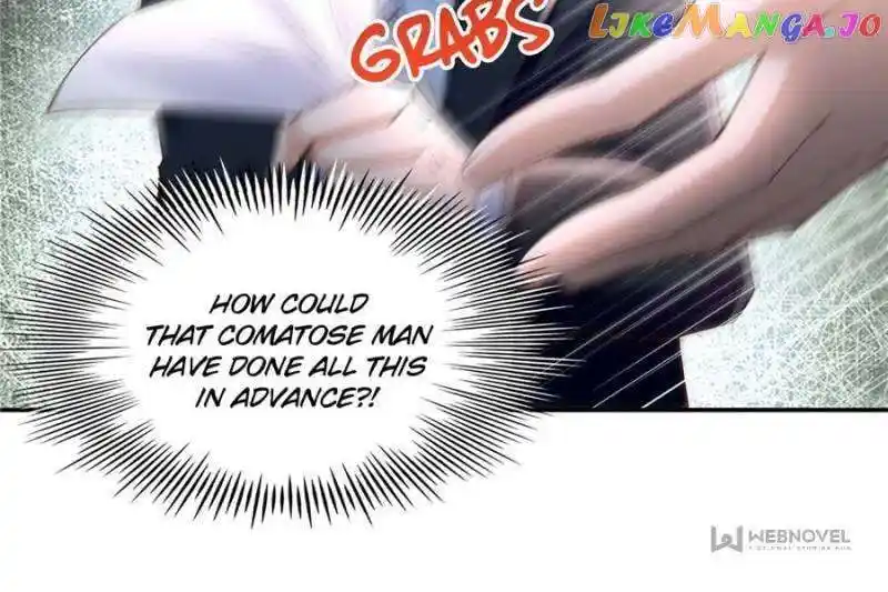 Reincarnation Of The Businesswoman At School Chapter 160