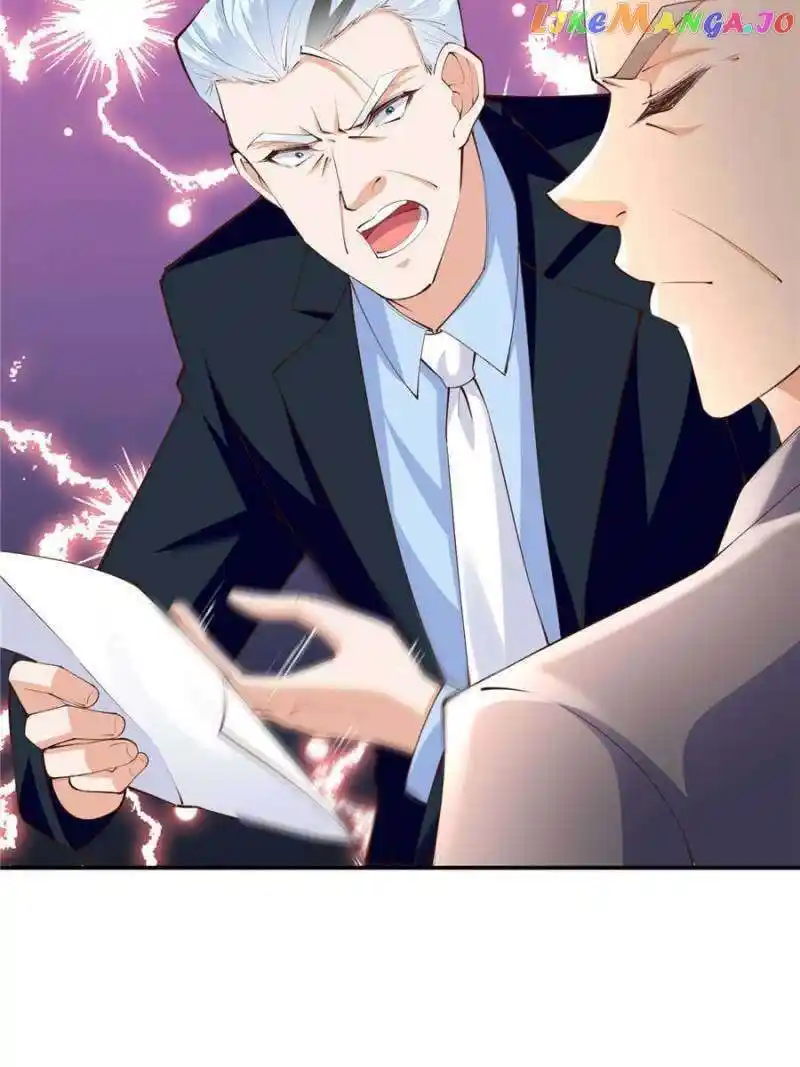 Reincarnation Of The Businesswoman At School Chapter 160