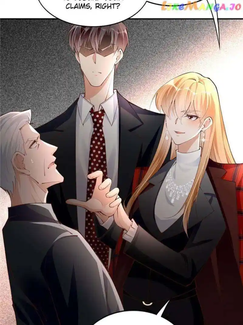 Reincarnation Of The Businesswoman At School Chapter 160