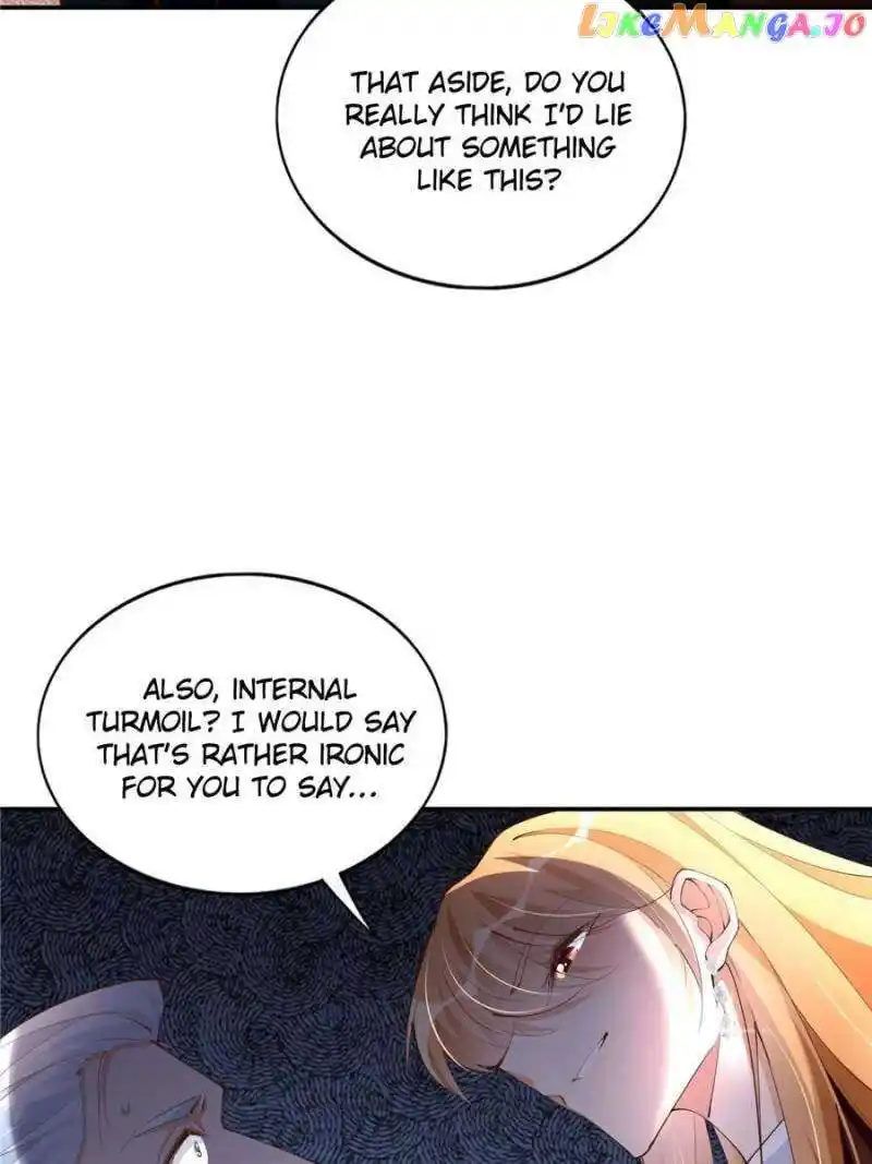 Reincarnation Of The Businesswoman At School Chapter 160