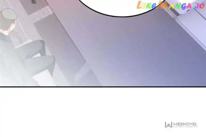 Reincarnation Of The Businesswoman At School Chapter 160