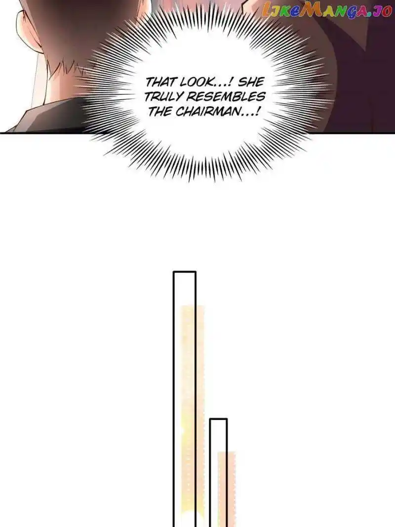 Reincarnation Of The Businesswoman At School Chapter 160