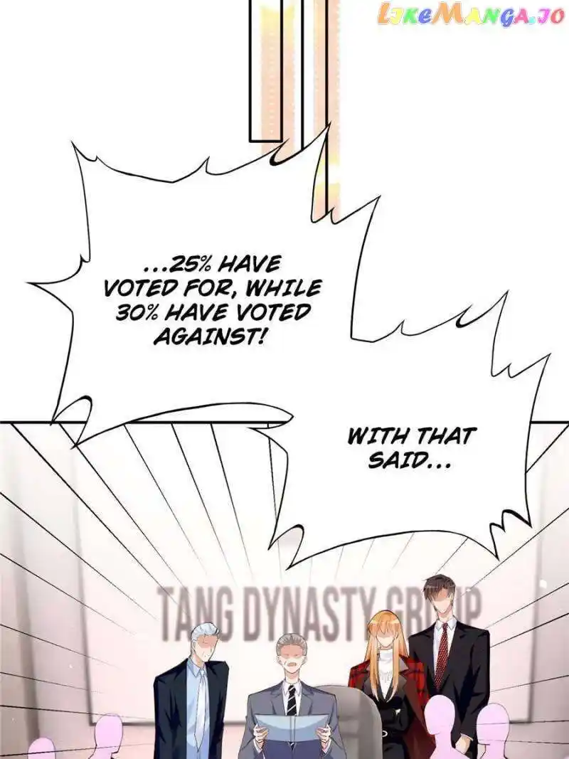 Reincarnation Of The Businesswoman At School Chapter 160