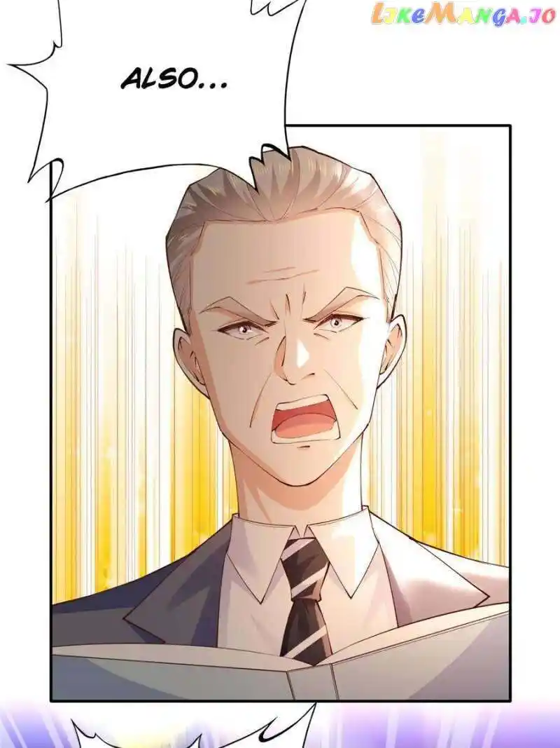 Reincarnation Of The Businesswoman At School Chapter 160