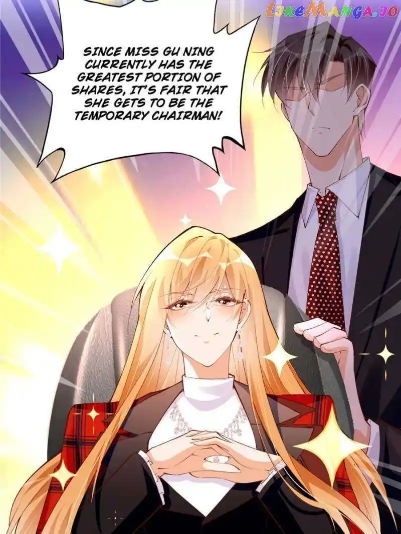 Reincarnation Of The Businesswoman At School Chapter 160