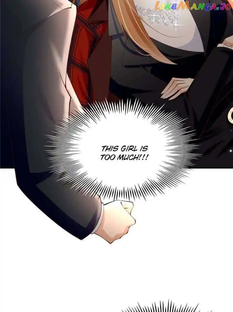 Reincarnation Of The Businesswoman At School Chapter 160