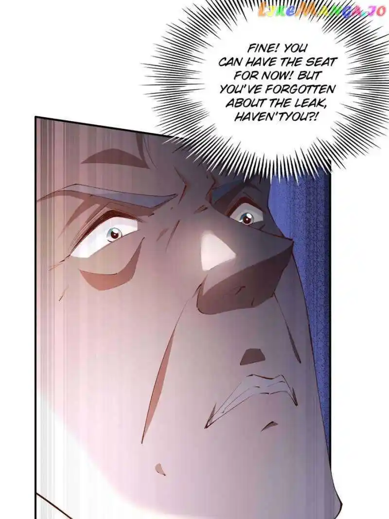 Reincarnation Of The Businesswoman At School Chapter 160