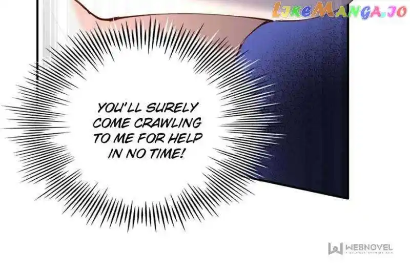 Reincarnation Of The Businesswoman At School Chapter 160