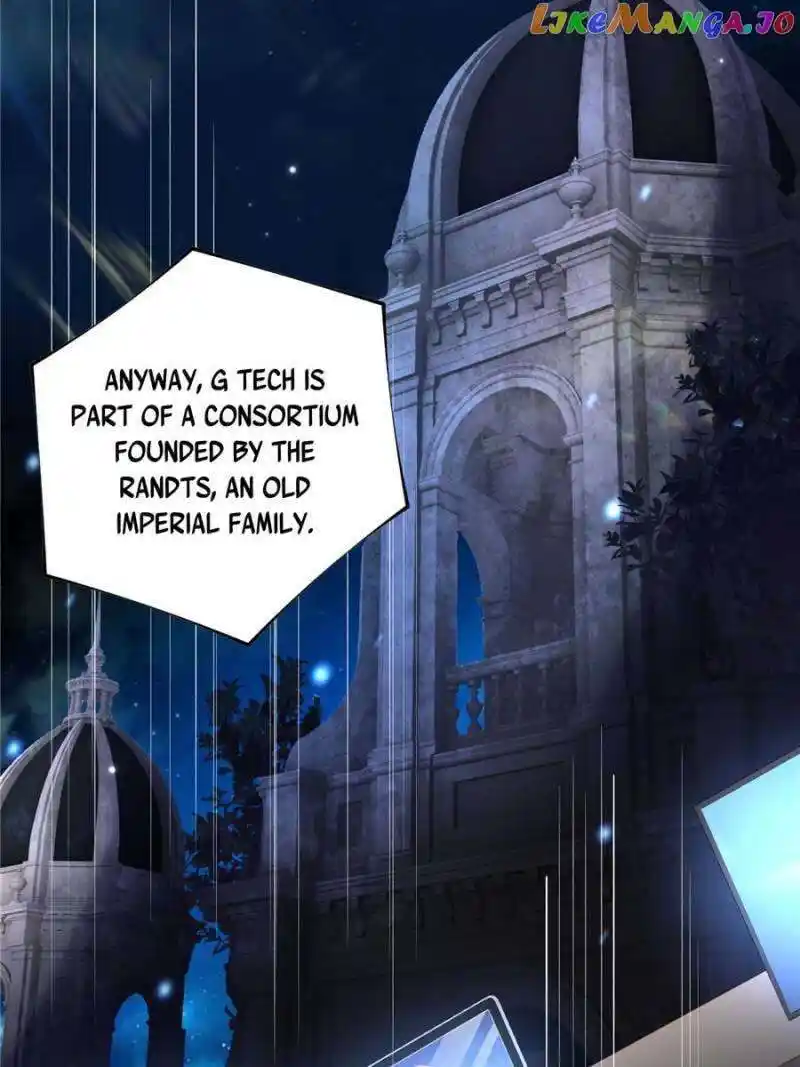 Reincarnation Of The Businesswoman At School Chapter 160