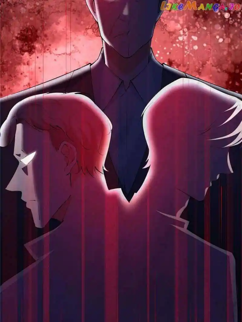 Reincarnation Of The Businesswoman At School Chapter 160