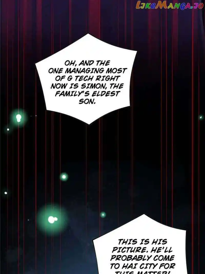 Reincarnation Of The Businesswoman At School Chapter 160