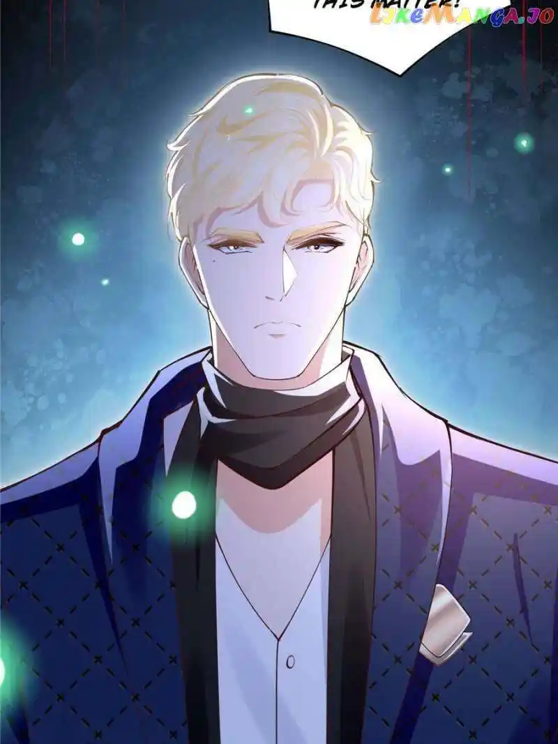 Reincarnation Of The Businesswoman At School Chapter 160