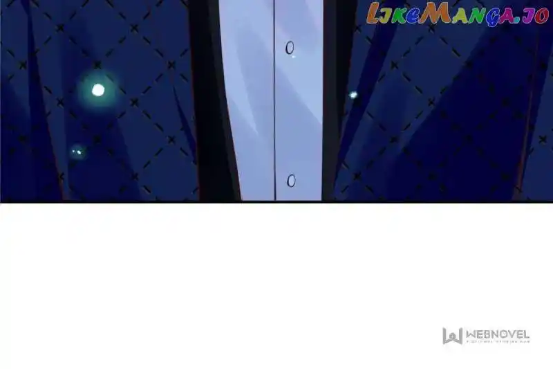 Reincarnation Of The Businesswoman At School Chapter 160