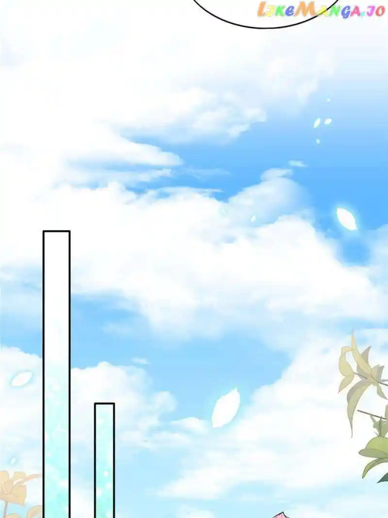 Reincarnation Of The Businesswoman At School Chapter 160