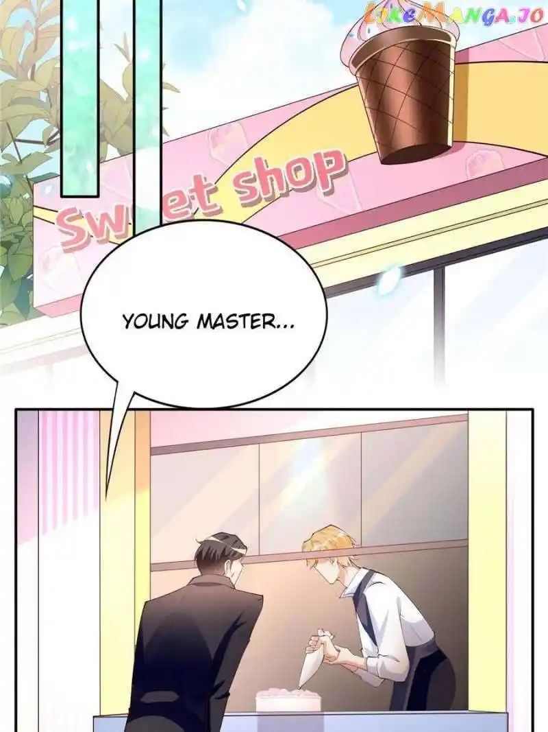 Reincarnation Of The Businesswoman At School Chapter 160