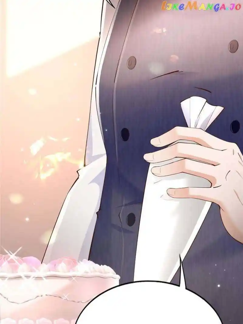 Reincarnation Of The Businesswoman At School Chapter 160