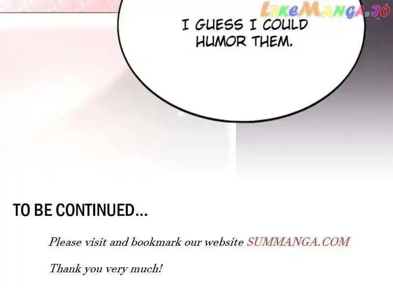 Reincarnation Of The Businesswoman At School Chapter 160